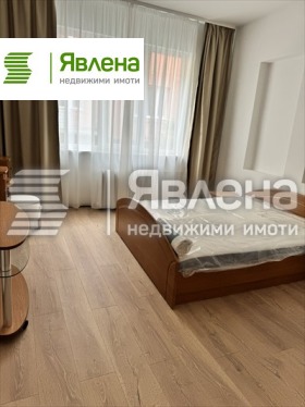���� ��� ���� 2-����� | Imot.bg � ����� ������ 11