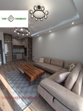 ���� ��� ���� 2-����� | Imot.bg � ����� ������ 2