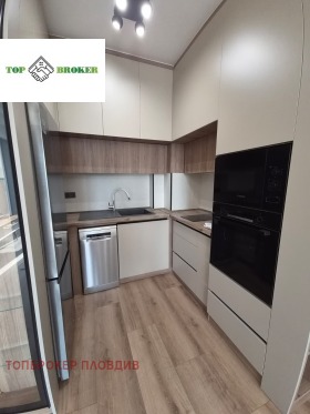 ���� ��� ���� 2-����� | Imot.bg � ����� ������ 7