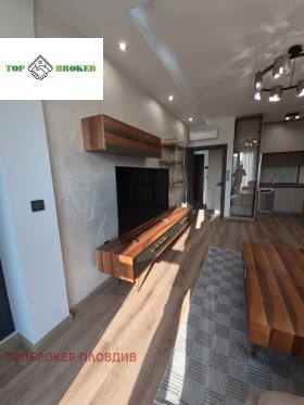 ���� ��� ���� 2-����� | Imot.bg � ����� ������ 4