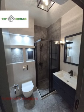 ���� ��� ���� 2-����� | Imot.bg � ����� ������ 11