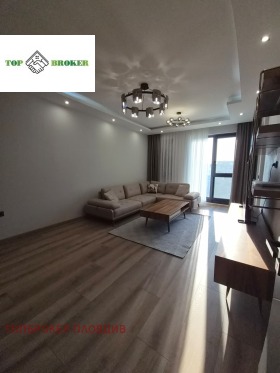 ���� ��� ���� 2-����� | Imot.bg � ����� ������ 3