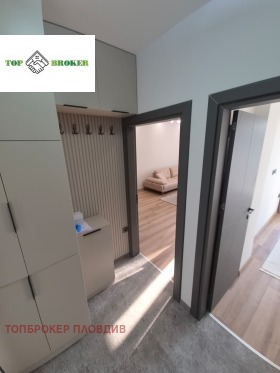 ���� ��� ���� 2-����� | Imot.bg � ����� ������ 10