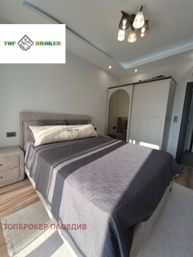 ���� ��� ���� 2-����� | Imot.bg � ����� ������ 9