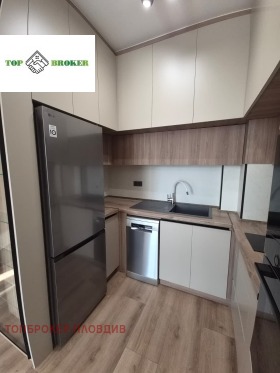 ���� ��� ���� 2-����� | Imot.bg � ����� ������ 6
