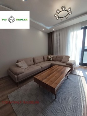 ���� ��� ���� 2-����� | Imot.bg � ����� ������ 5
