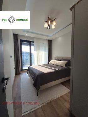 ���� ��� ���� 2-����� | Imot.bg � ����� ������ 8
