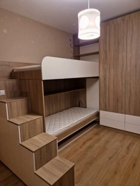    3- | Imot.bg    8