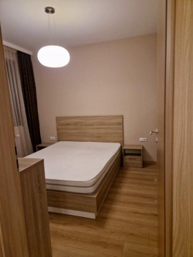    3- | Imot.bg    5