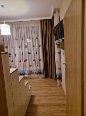    3- | Imot.bg    7