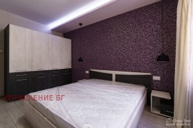    3- | Imot.bg    4