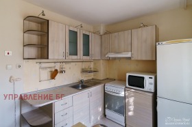    3- | Imot.bg    2