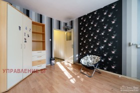    3- | Imot.bg    6