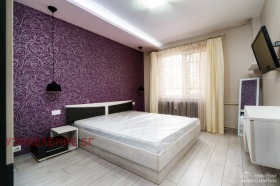   3- | Imot.bg    5
