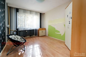    3- | Imot.bg    7