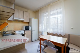    3- | Imot.bg    3