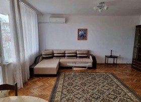 2 makuuhuonetta Maraša, Plovdiv