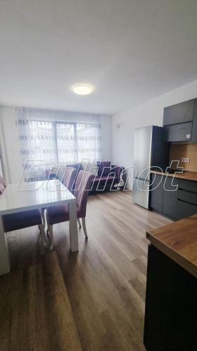    3- | Imot.bg    5
