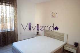 ���� ��� ���� 3-����� | Imot.bg � ����� ������ 4