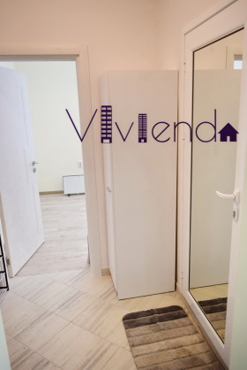 ���� ��� ���� 3-����� | Imot.bg � ����� ������ 8