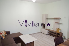 ���� ��� ���� 3-����� | Imot.bg � ����� ������ 3