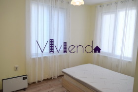 ���� ��� ���� 3-����� | Imot.bg � ����� ������ 7