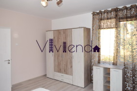 ���� ��� ���� 3-����� | Imot.bg � ����� ������ 6