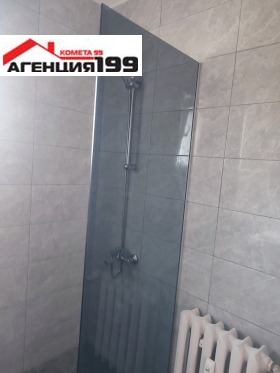 ���� ��� ���� 3-����� | Imot.bg � ����� ������ 15