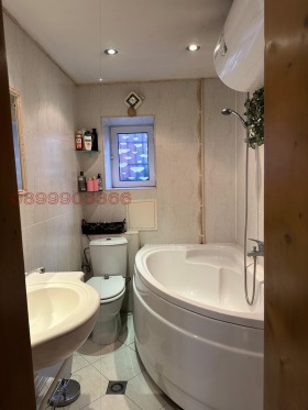 ���� ��� ���� 3-����� | Imot.bg � ����� ������ 5