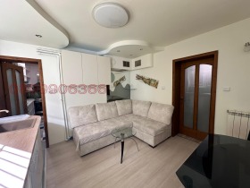 ����� ���� ��� ���� 3-�����,���� �������, �������� 1>