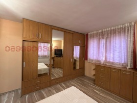 ���� ��� ���� 3-����� | Imot.bg � ����� ������ 6