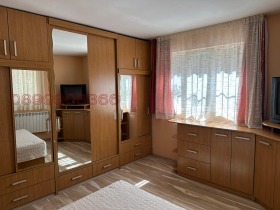 ���� ��� ���� 3-����� | Imot.bg � ����� ������ 8