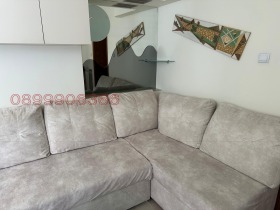 ���� ��� ���� 3-����� | Imot.bg � ����� ������ 9