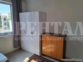 ���� ��� ���� 3-����� | Imot.bg � ����� ������ 8