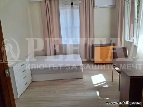 ���� ��� ���� 3-����� | Imot.bg � ����� ������ 7