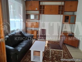 ���� ��� ���� 3-����� | Imot.bg � ����� ������ 10