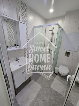 ���� ��� ���� 3-����� | Imot.bg � ����� ������ 7