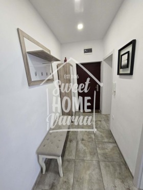 ���� ��� ���� 3-����� | Imot.bg � ����� ������ 6