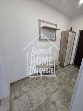 ���� ��� ���� 3-����� | Imot.bg � ����� ������ 5