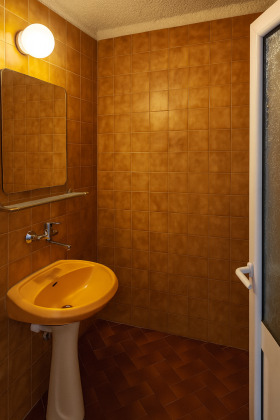    4- | Imot.bg    5