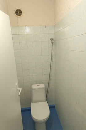    4- | Imot.bg    4