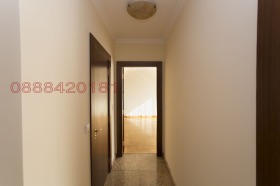 ���� ��� ���� ���������� | Imot.bg � ����� ������ 9