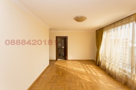 ���� ��� ���� ���������� | Imot.bg � ����� ������ 12