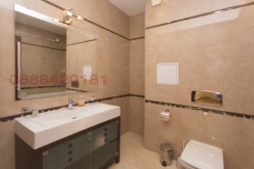 ���� ��� ���� ���������� | Imot.bg � ����� ������ 13