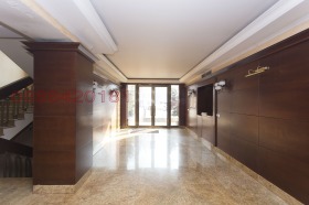 ���� ��� ���� ���������� | Imot.bg � ����� ������ 2