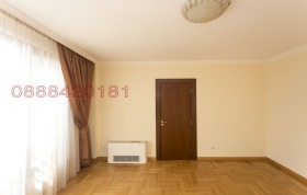 ���� ��� ���� ���������� | Imot.bg � ����� ������ 5