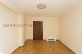 ���� ��� ���� ���������� | Imot.bg � ����� ������ 15