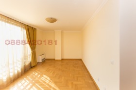 ���� ��� ���� ���������� | Imot.bg � ����� ������ 11