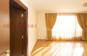 ���� ��� ���� ���������� | Imot.bg � ����� ������ 17