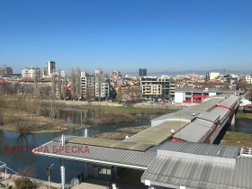 Bureau Tsentar, Plovdiv 10